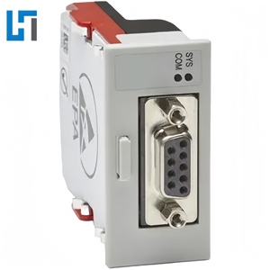New Original VW3E704100000 Plc <b>Programming</b> Controller Industrial Automation Controller Stock - Product Image 1
