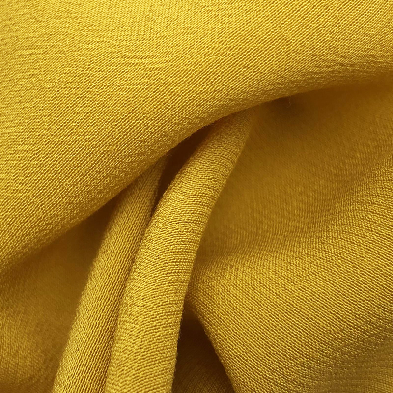 2022, для весны и лета, Новый Стиль Chang (40% вискоза 60% вискоза смешанные 110gsm пряжа чувство жаккардовая ткань