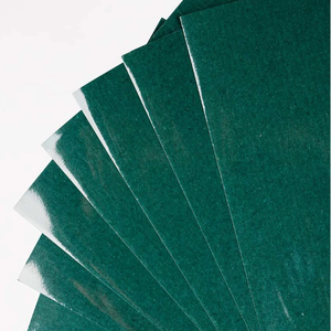 กระดาษฉนวนไฟฟ้าแบบม้วน รุ่น 6520 ผลิตจากฟิล์มไมลาร์และกระดาษข้าวบาร์เลย์ สำหรับมอเตอร์และแบตเตอรี่ ลด<span class=keywords><strong>ราคา</strong></span>จากโรงงาน - Product Image 6