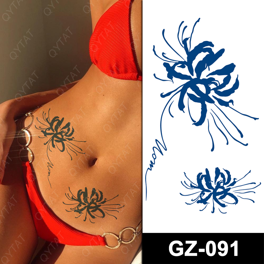 GZ-091