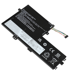 <span class=keywords><strong>Batterie</strong></span> GENUINE L18L3PF3 pour Lenovo ideapad S340-15API S340-15IWL. <span class=keywords><strong>TEST</strong></span>É - Product Image 6