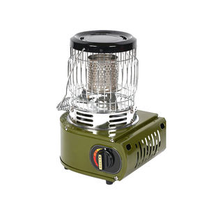 Hot Selling Portable Outdoor Camping Picnic Party Cooking Multifunction <b>Heater</b> Stove - Product Image 2