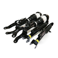 Ap02 — Suspensions automatiques pour Nissan, pièces de rechange, amortisseurs à Air, Kyb