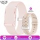 No Screen Smart <b>Watch</b> - Product Image 3