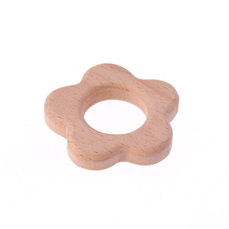 04 ดอกไม้