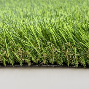 Césped <span class=keywords><strong>Artificial</strong></span> Sintético AlwaysGreen de 10500 Puntadas/Metro Cuadrado, Polipropileno/Polietileno de Alta Densidad, 60mm/50mm - Product Image 1