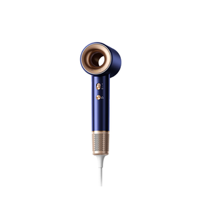 Sèche-cheveux DYS de qualité supérieure, pliable et haute vitesse, modèles HD08/HS05/HD16/HT01/HD15/HS08, fers à boucler et peignes lissants – Vente directe usine - Product Image 1