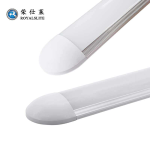 LEDライトライトライト防水リニアランプライトYl20 Ip65押出成形LED LED新品新モデルOEMアルミ合金80 CE ROHS - Product Image 5