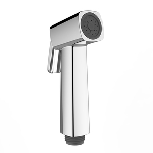 Распылитель для душа - Product Image 2