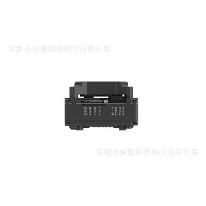 Walksnail Avatar GT Kit 2W Long Range <b>Night</b> <b>Vision</b> FPV <b>Camera</b> For Drones - Product Image 3