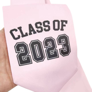 Prezzo di fabbrica diretto 60 pollici <span class=keywords><strong>laurea</strong></span> ha rubato bandiera <span class=keywords><strong>laurea</strong></span> in poliestere <span class=keywords><strong>Design</strong></span> di <span class=keywords><strong>laurea</strong></span> Stole per studente - Product Image 6