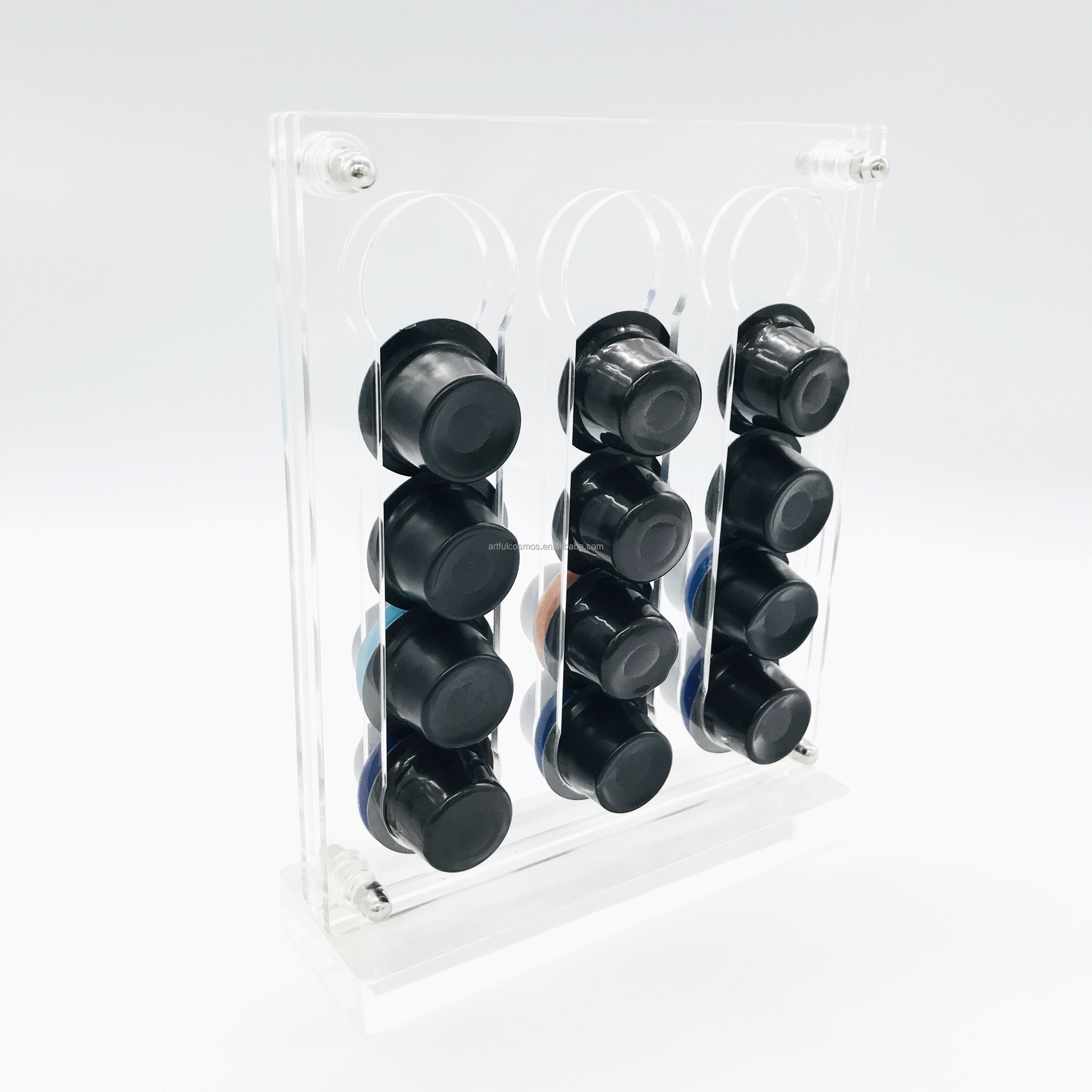 กำหนดเอง