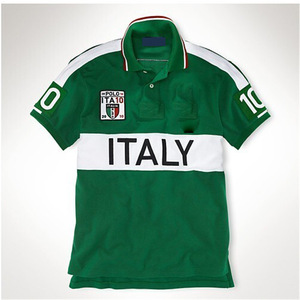 <span class=keywords><strong>Camiseta</strong></span> de Verano para Hombre, de Algodón, Lavable a Máquina, con Logotipo Frontal, Estilo Casual Nacional, Talla Grande, Manga Corta - Product Image 5