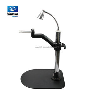 Yüksek kaliteli optik en iyi fiyat taşınabilir <span class=keywords><strong>phoropter</strong></span> standı PA-<span class=keywords><strong>2</strong></span> dijital <span class=keywords><strong>phoropter</strong></span> standı - Product Image 3