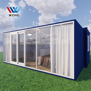 Dễ Thương Giá Rẻ Prefab Trượt Ra Nhà <span class=keywords><strong>Container</strong></span> Đẩy Ra Nhà Kéo Ra <span class=keywords><strong>Container</strong></span> Nhà Với Kính <span class=keywords><strong>New</strong></span> Zealand - Product Image 3