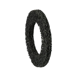 KS TOOLS à utiliser avec des clés à chocs ou des clés à chocs sans fil pour le nettoyage optimal des moyeux de roue et des disques de frein - Product Image 1