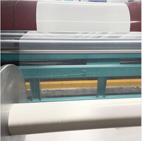 Venta directa de fábrica Máquina de deformación directa de haz de copia de alta velocidad automática controlada por computadora