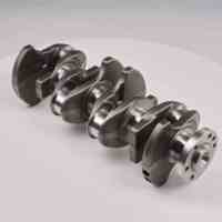 Vilebrequin STEM N12 N13 N14 N18 11217561273 11217534659 pour BMW Mini Cooper R5x R6x R55 R56 R57 R58 1.6T