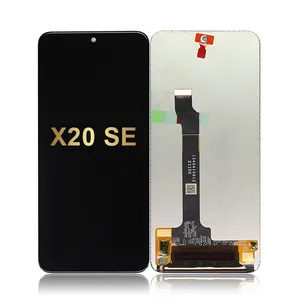 Phone Replacements Lcd Display Touch Screen For Huawei For Honor Magic4 Lite Magic 5 4 3 Pro 3 Pro+ 5 Lite Vs Ultimate 9X Lite