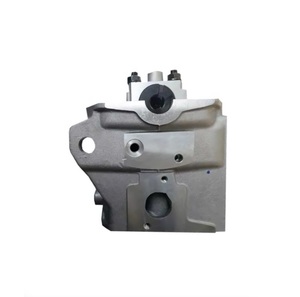 Conjunto de culata de motor para VW Transporter T4/Polo 1.9TD <span class=keywords><strong>1992</strong></span>- ABL/AEF 028103351E 908059 028103351L 028103351N - Product Image 6