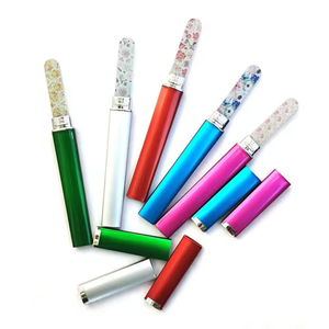 Herramienta <span class=keywords><strong>de</strong></span> pulido <span class=keywords><strong>de</strong></span> manicura colorida portátil <span class=keywords><strong>de</strong></span> viaje <span class=keywords><strong>de</strong></span> nuevo diseño, <span class=keywords><strong>Lima</strong></span> <span class=keywords><strong>de</strong></span> esmalte <span class=keywords><strong>de</strong></span> <span class=keywords><strong>uñas</strong></span> <span class=keywords><strong>de</strong></span> cristal con estuche - Product Image 4