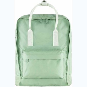 Sac à dos pour ordinateur portable de marque Port de chargeur USB grande capacité étanche - Product Image 1
