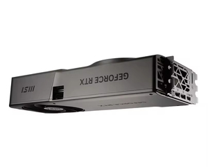 Tarjeta Gráfica para Juegos 4080 Super 16GB / 4070 12GB GDDR6X GPU de Alto Rendimiento 4080 Super GPU Tarjeta Gráfica para Juegos 4080 Super 16GB - Product Image 4