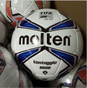 <span class=keywords><strong>Balon</strong></span> Hot Sale soccer size 5 <span class=keywords><strong>Molten</strong></span> cast's consolidated thermal TPU soccer ball soccer for the encounter - Product Image 6