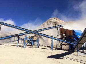 Complete <strong>Stone</strong> <strong>Crusher</strong> Machine Factory Price Granite Limestone Gravel Hammer Mill <strong>Crusher</strong> Aggregate Rock <strong>Stone</strong> Crushing Plant - Product Image 2