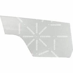 ส่วนต่อขยายประตู RH เหมาะสำหรับเรโนลต์ช่วง T ยูโร6 (7482510542) - Product Image 1