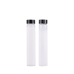 Beschichtung kleber hoch temperatur beständiger <span class=keywords><strong>Nano</strong></span>-Flüssig-Silica-MGI-1030 - Product Image 1