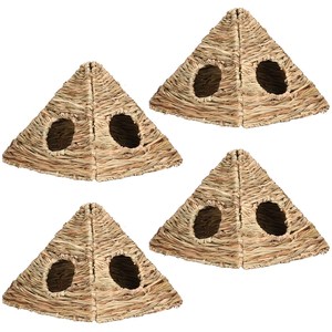 पालतू और छोटे जानवर के लिए आकार छुपाएँ - Product Image 3