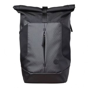 Échantillon gratuit Sac de voyage étanche personnalisé et élégant pour le camping et la randonnée, avec fermeture à enroulement - Product Image 5