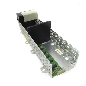 Stock 20 Pin blok Terminal sekrup stok cadangan baru PLC 1756TBNH - Product Image 2