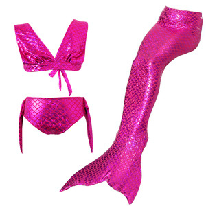 Costume <span class=keywords><strong>de</strong></span> <span class=keywords><strong>sirène</strong></span> multicolore, nouveau Design, robe <span class=keywords><strong>de</strong></span> princesse <span class=keywords><strong>sirène</strong></span>, pour adultes, enfants, filles, <span class=keywords><strong>queue</strong></span> <span class=keywords><strong>de</strong></span> <span class=keywords><strong>sirène</strong></span>, <span class=keywords><strong>maillot</strong></span> <span class=keywords><strong>de</strong></span> <span class=keywords><strong>bain</strong></span> - Product Image 3