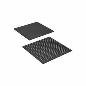 Buy Online Electronic Components 484 BBGA Embedded EP20K200EFI484-2X Manufacturer Channel - Product Image 1