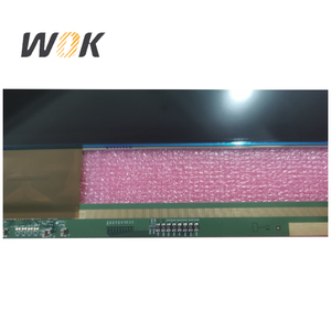 Venta al por mayor MOQ 17PCS <span class=keywords><strong>Berserk</strong></span> Flat Screen Tv Lcds Screen 43 Inch Tv Screen - Product Image 6