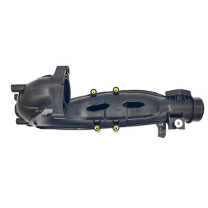 ท่อร่วมไอเสียเทอร์โบชาร์จเจอร์ฮอนด้า รุ่น 36171-64A-A01 สำหรับ HRV Civic FE1 อะไหล่เปลี่ยนท่อ - Product Image 3