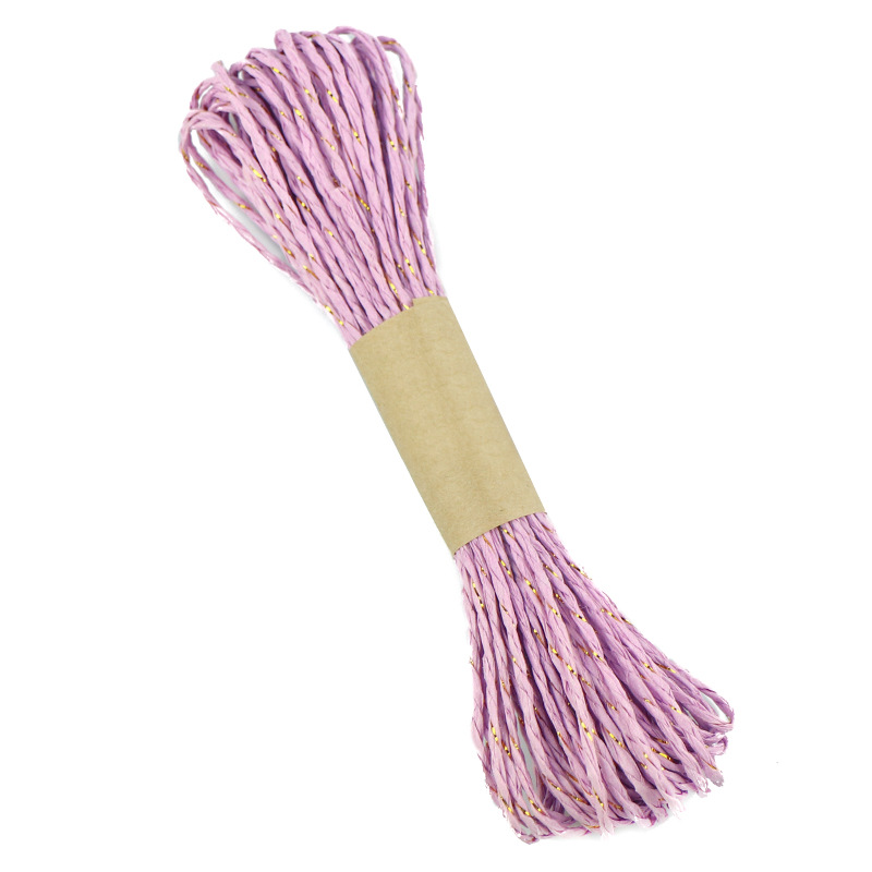 G09 Pourpre