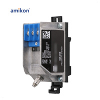 Prix de gros Conditionneur de signal IQS450 Qualité supérieure Original neuf Scellé en usine