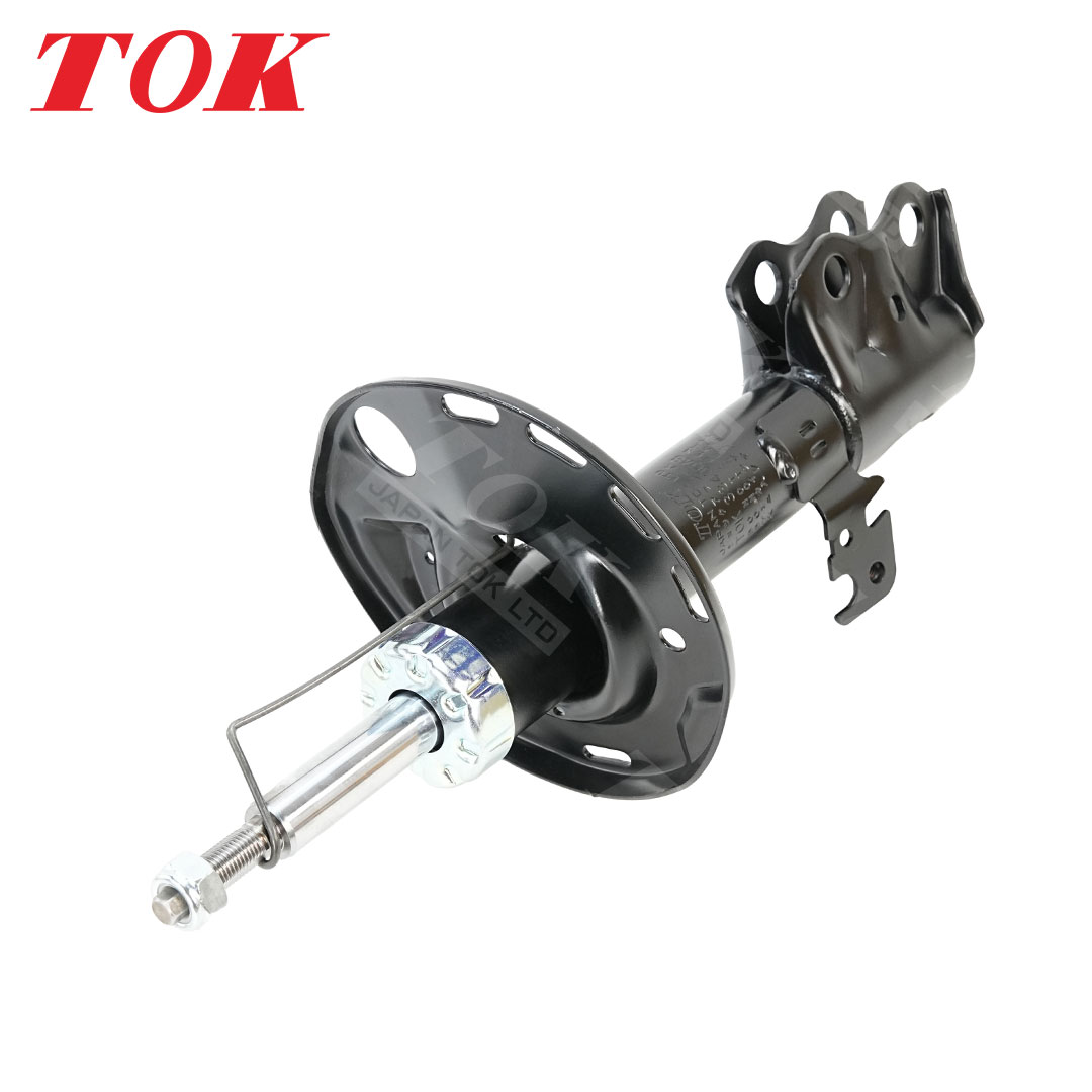 Wholesale Auto Parts Shock Absorber for Toyota 48510 8Z035 6
