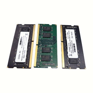<span class=keywords><strong>DDR4</strong></span> модуль памяти компьютера 4 ГБ 8 ГБ настольного компьютера игровая оперативная Память <span class=keywords><strong>DDR4</strong></span> 1600 мГц 2666 мГц 2400 мГц 3200 мГц - Product Image 3