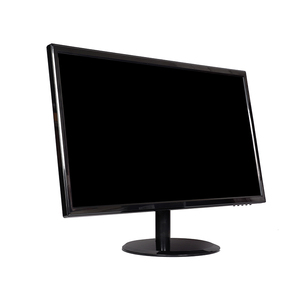 Wholesale 18/19.5/ 20 Inch Desktop Computer Led Hd <b>Monitor</b> With 1600*900 Resolution <b>Lcd</b> <b>Monitors</b> - Product Image 3