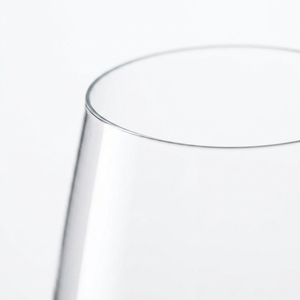 Flûte à <span class=keywords><strong>vin</strong></span> rouge <span class=keywords><strong>Luminarc</strong></span> en <span class=keywords><strong>verre</strong></span> trempé à long pied, très populaire pour mariages, dîners, maison, célébrations et accueil. - Product Image 4