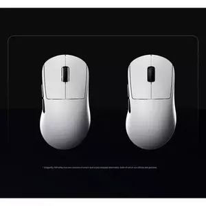 ATK Dragonfly Y9 Series <strong>Wireless</strong> GEM8K Receiver Wired Gaming <strong>Mouse</strong> Lightweight Gaming <strong>Mouse</strong> Ergonomic PAW3950Ultra Gaming <strong>Mouse</strong> - Product Image 4