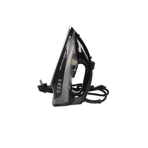 Guangzhou Easton ticari buhar basın demir otel kullanımı için - Product Image 6