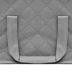En gros écologique en Tissu À Glissière Suspendus Sous Le Lit <span class=keywords><strong>Couette</strong></span> <span class=keywords><strong>Sac</strong></span> De Rangement - Product Image 6
