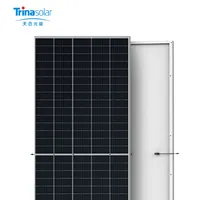 PNG טרינה jinko 100w 400w 500w 600w 1000w סין זול פוטו שמש תאי פנלים סולאריים מחיר לבית שימוש