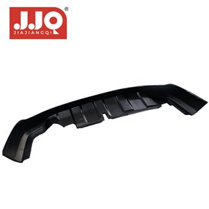 Jjq OEM หน้า71502-SWA-A00 rr. กันชนพอดีกับฮอนด้า CRV 2010-2011 RE2RE1RE4 - Product Image 5