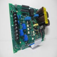 Tarjeta de Control PLC VACON 70CPT25100095 70CPT32100551B PWA, Apta para TB Woods, Suministro al por Mayor